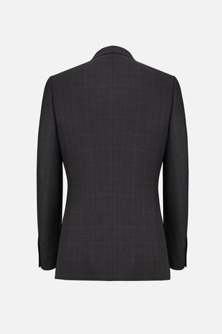 BLAZER FR21511  - Fashion  from Albione - Just 699 zł! Shop Now at Albione