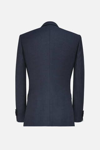 BLAZER MO1803  - Fashion  from Albione - Just 800 zł! Shop Now at Albione