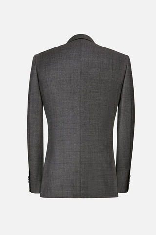 BLAZER NI1602  - Fashion  from Albione - Just 699 zł! Shop Now at Albione