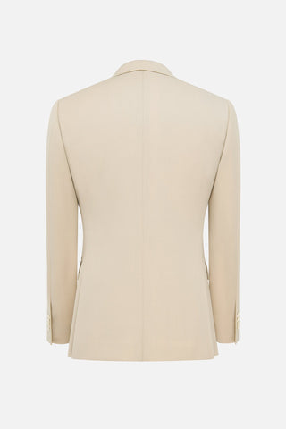 BLAZER FX196  - Fashion  from Albione - Just 1640 zł! Shop Now at Albione