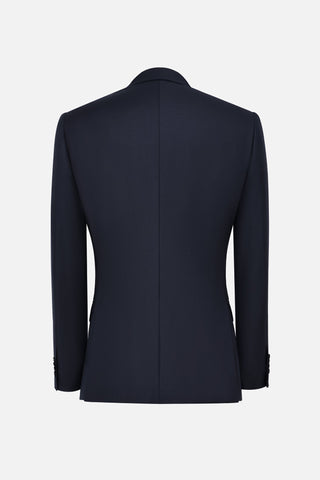 BLAZER LUCA2  - Fashion  from Albione - Just 1440 zł! Shop Now at Albione