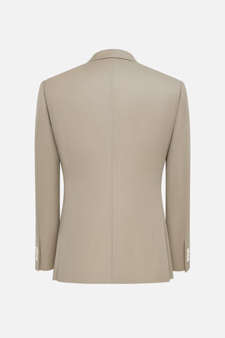 BLAZER AN197  - Fashion  from Albione - Just 1640 zł! Shop Now at Albione