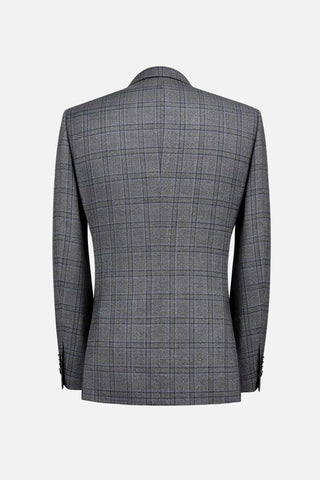 Blazer CA1305  - Fashion  from Albione - Just 699 zł! Shop Now at Albione