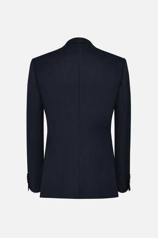 BLAZER KEVIN0201  - Fashion  from Albione - Just 699 zł! Shop Now at Albione