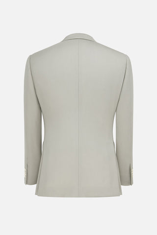 BLAZER MR193  - Fashion  from Albione - Just 1000 zł! Shop Now at Albione