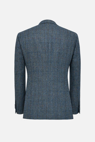 BLAZER LEON41D  - Fashion  from Albione - Just 989 zł! Shop Now at Albione