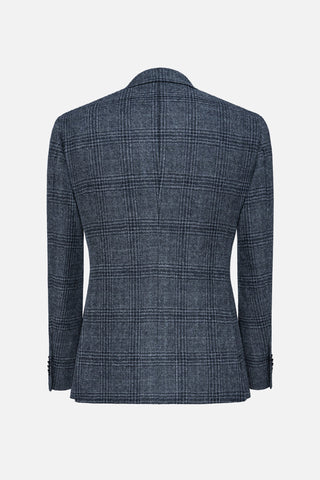 BLAZER LEON6  - Fashion  from Albione - Just 1099 zł! Shop Now at Albione