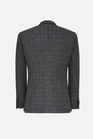 BLAZER OLAFJ5  - Fashion  from Albione - Just 609 zł! Shop Now at Albione