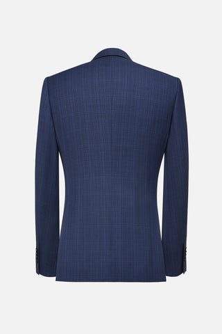 BLAZER LA1808  - Fashion  from Albione - Just 500 zł! Shop Now at Albione