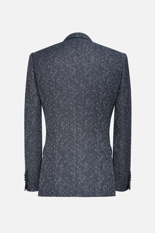 BLAZER MO1807  - Fashion  from Albione - Just 999 zł! Shop Now at Albione