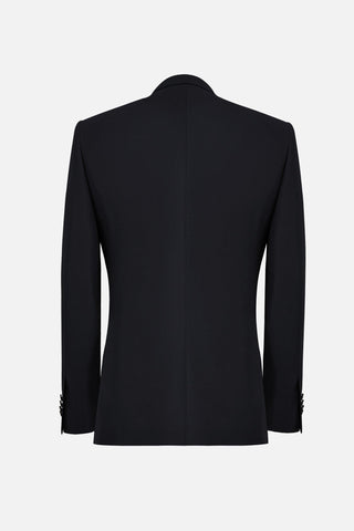 BLAZER BR1703  - Fashion  from Albione - Just 800 zł! Shop Now at Albione