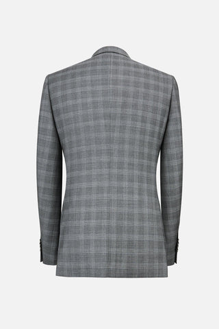 BLAZER CA1503  - Fashion  from Albione - Just 800 zł! Shop Now at Albione