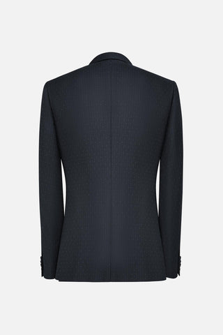 BLAZER CH1804  - Fashion  from Albione - Just 699 zł! Shop Now at Albione