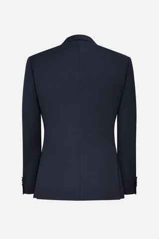 BLAZER NILE3  - Fashion  from Albione - Just 1400 zł! Shop Now at Albione