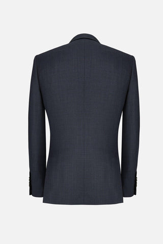 BLAZER NI1606  - Fashion  from Albione - Just 699 zł! Shop Now at Albione