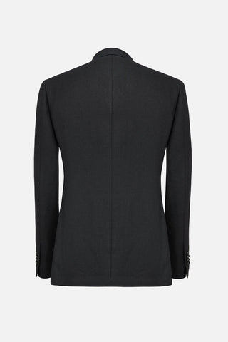 BLAZER SAMUEL0105  - Fashion  from Albione - Just 800 zł! Shop Now at Albione