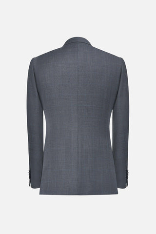 BLAZER KEVIN0202  - Fashion  from Albione - Just 699 zł! Shop Now at Albione