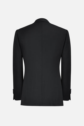 BLAZER SM33  - Fashion  from Albione - Just 1440 zł! Shop Now at Albione