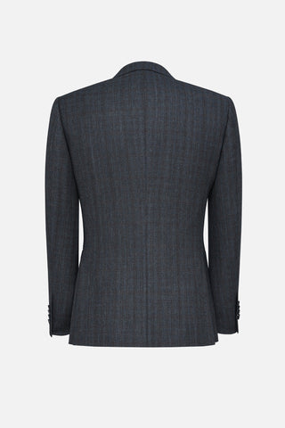 BLAZER GG25  - Fashion  from Albione - Just 1840 zł! Shop Now at Albione