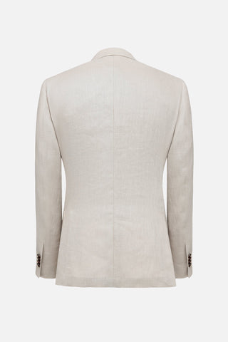 BLAZER ALEX3D1  - Fashion  from Albione - Just 979 zł! Shop Now at Albione