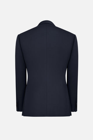 BLAZER PIERCE3  - Fashion  from Albione - Just 1400 zł! Shop Now at Albione