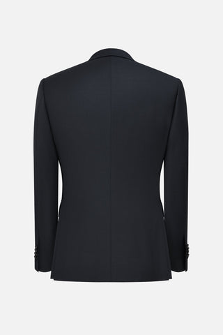 BLAZER GG191  - Fashion  from Albione - Just 1640 zł! Shop Now at Albione