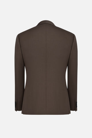 BLAZER NILE1  - Fashion  from Albione - Just 1640 zł! Shop Now at Albione