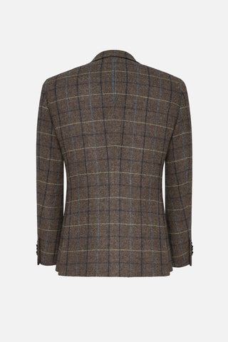 BLAZER OLAFN7  - Fashion  from Albione - Just 623 zł! Shop Now at Albione