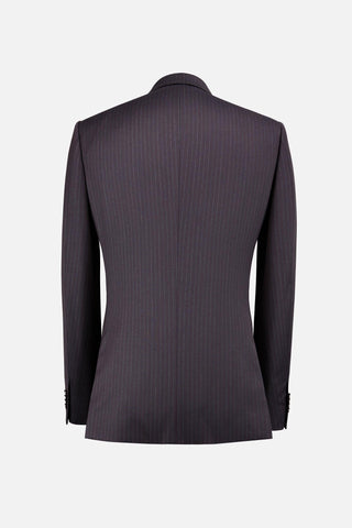 BLAZER CA20203  - Fashion  from Albione - Just 499 zł! Shop Now at Albione