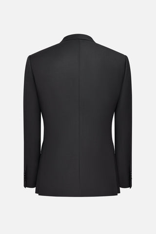 BLAZER AN198  - Fashion  from Albione - Just 800 zł! Shop Now at Albione