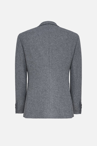 BLAZER OLAFN1  - Fashion  from Albione - Just 609 zł! Shop Now at Albione