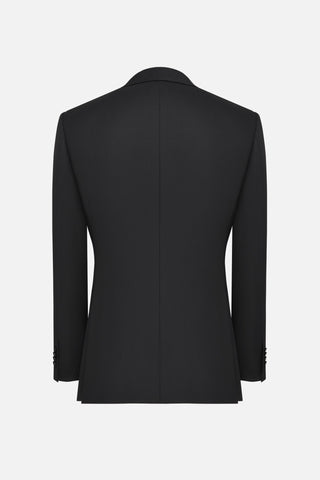 BLAZER LA190  - Fashion  from Albione - Just 800 zł! Shop Now at Albione