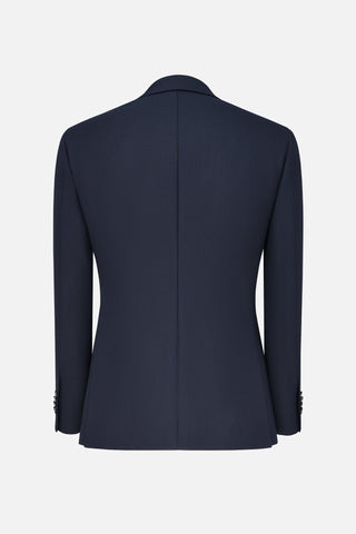 BLAZER LEON4  - Fashion  from Albione - Just 1199 zł! Shop Now at Albione