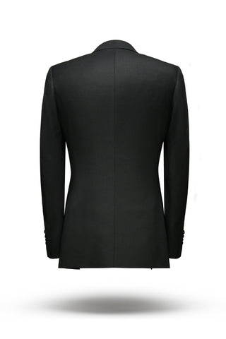 BLAZER SM20104  - Fashion  from Albione - Just 499 zł! Shop Now at Albione