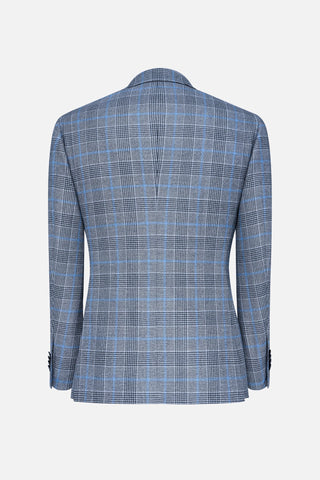 BLAZER LEON3  - Fashion  from Albione - Just 1199 zł! Shop Now at Albione