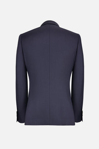 BLAZER AR1406  - Fashion  from Albione - Just 499 zł! Shop Now at Albione