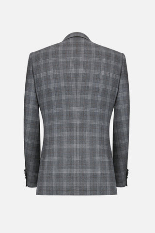 BLAZER AN1601  - Fashion  from Albione - Just 699 zł! Shop Now at Albione