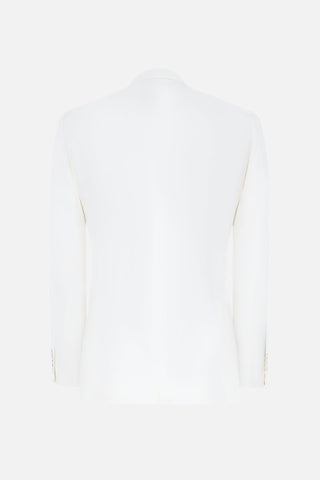 BLAZER ALL31  - Fashion  from Albione - Just 899 zł! Shop Now at Albione