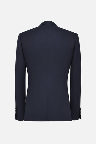 BLAZER OL1801  - Fashion  from Albione - Just 800 zł! Shop Now at Albione