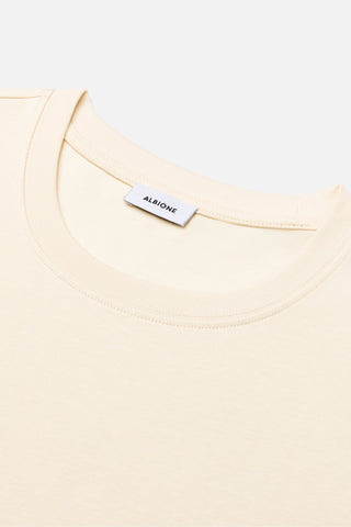 TSHIRT2413  - Fashion  from Albione - Just 90 zł! Shop Now at Albione