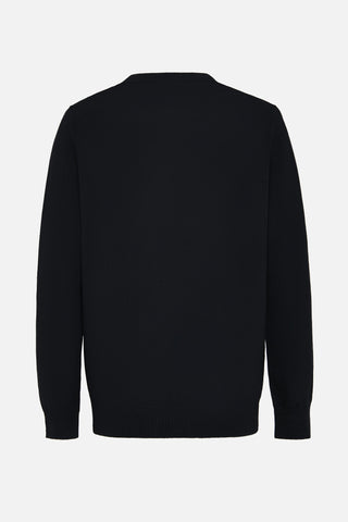 SWEATERP2402  - Fashion  from Albione - Just 100 zł! Shop Now at Albione