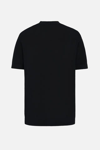 SWEATER2405  - Fashion  from Albione - Just 90 zł! Shop Now at Albione