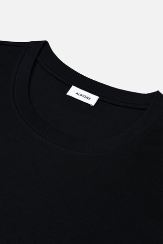 TSHIRT2411  - Fashion  from Albione - Just 90 zł! Shop Now at Albione