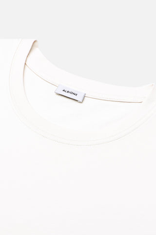 TSHIRT2406  - Fashion  from Albione - Just 90 zł! Shop Now at Albione