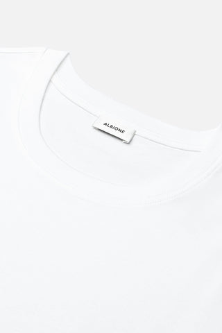 TSHIRT2409  - Fashion  from Albione - Just 90 zł! Shop Now at Albione