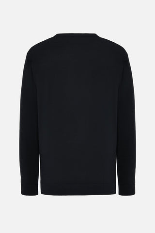 SWEATER2401  - Fashion  from Albione - Just 100 zł! Shop Now at Albione