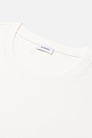 TSHIRT2410  - Fashion  from Albione - Just 90 zł! Shop Now at Albione