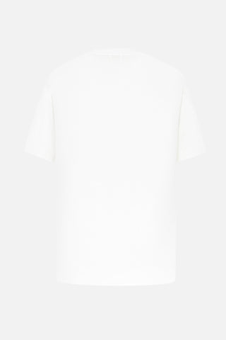 SWEATER2406  - Fashion  from Albione - Just 90 zł! Shop Now at Albione