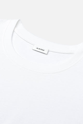 TSHIRT2412  - Fashion  from Albione - Just 90 zł! Shop Now at Albione