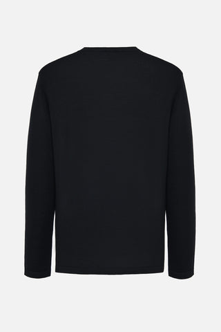 SWEATERW2404  - Fashion  from Albione - Just 250 zł! Shop Now at Albione